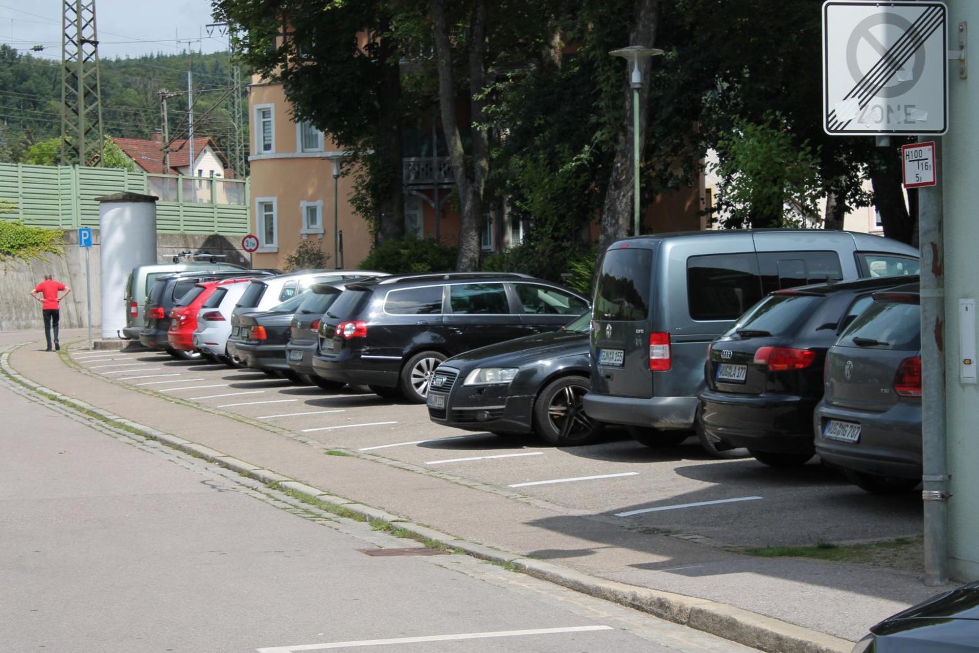 Apartments Via Vita Treuchtlingen Dış mekan fotoğraf