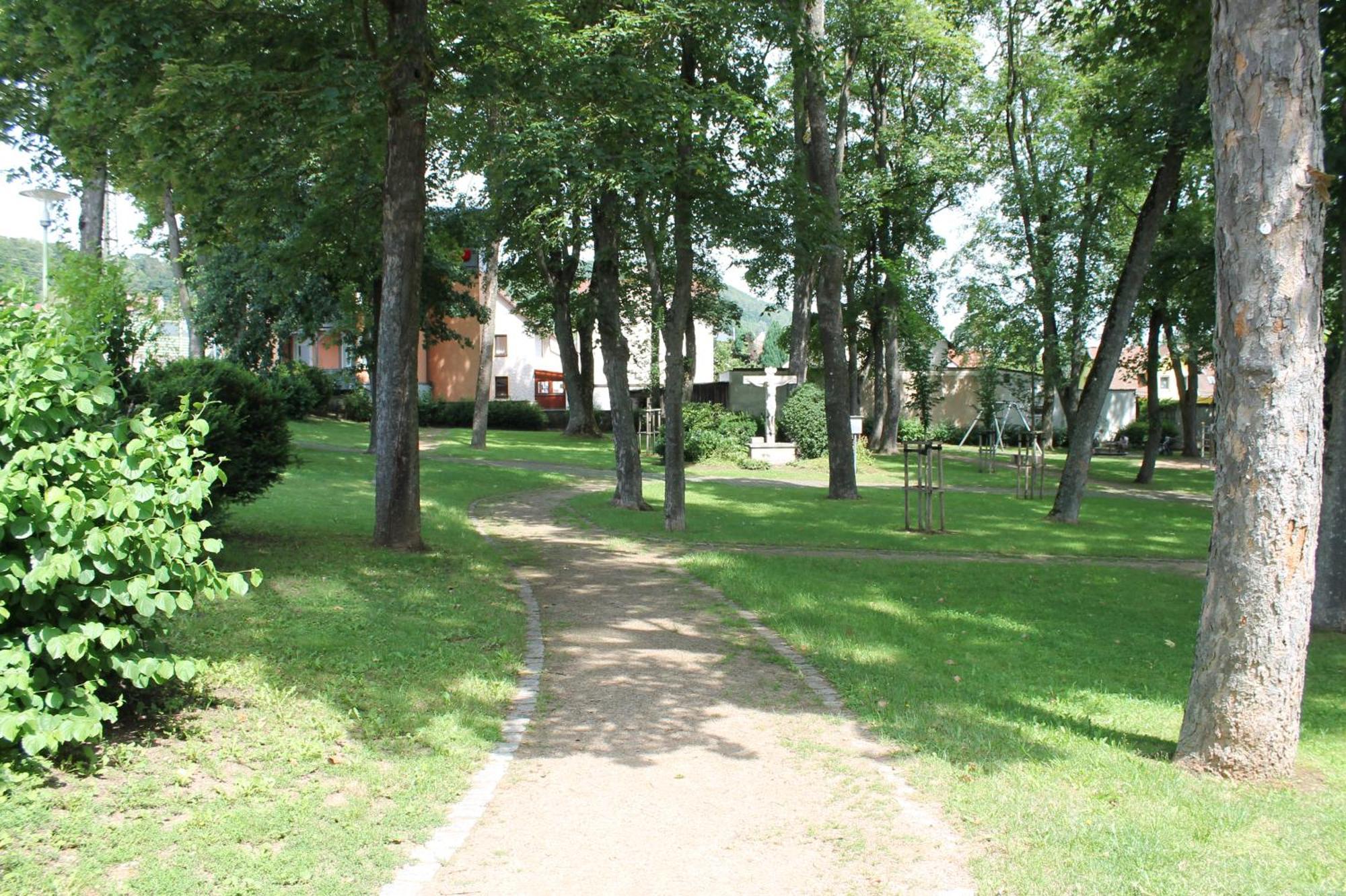 Apartments Via Vita Treuchtlingen Dış mekan fotoğraf